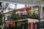 VILLE VENETE